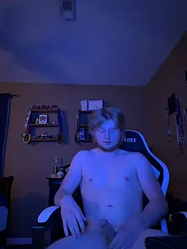 Snapshot of thatguylandon chatting on 06-23-26, 04:32 thatguylandon online show from 06-23-26, 04:32
