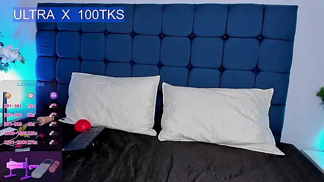 sofia218 online show from 01-30-25, 02:25