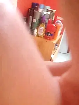 Snapshot of swingr chatting on 03-15-25, 08:37 swingr online show from 03-15-25, 08:37