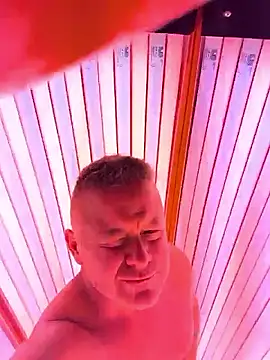 swingr online show from 01-06-26, 12:42