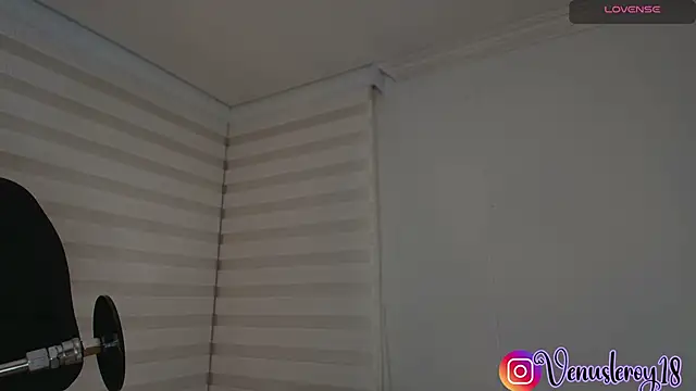 Snapshot of venusleroy_ chatting on 10-24-25, 11:12 venusleroy online show from 10-24-25, 11:12