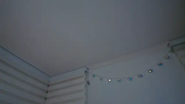 venusleroy  online show from 04-07-26, 11:37