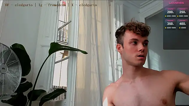 Snapshot of fromed chatting on 07-12-26, 06:21 fromed online show from 07-12-26, 06:21