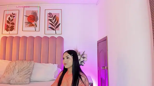 nastyalvanova online show from 06-02-26, 02:57