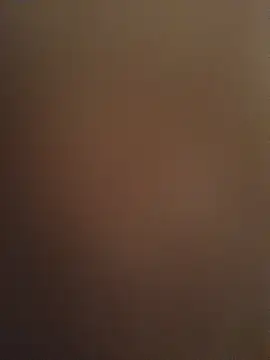 El baby12 online show from 12-20-24, 10:38