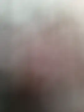 El baby12 online show from 12-30-24, 10:21