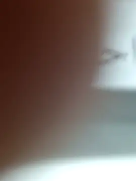 El baby12 online show from 01-08-25, 04:33