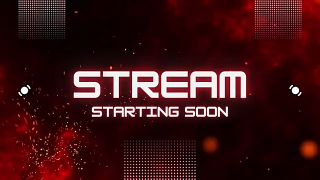 El baby12 online show from 11-28-25, 09:23