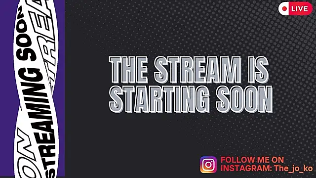 Snapshot of El_baby12 chatting on 02-26-26, 08:08 El baby12 online show from 02-26-26, 08:08