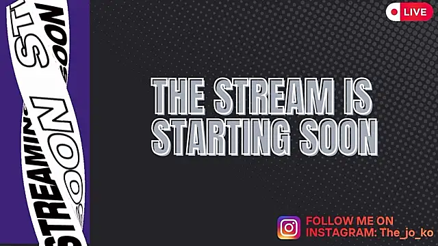 Snapshot of El_baby12 chatting on 02-27-26, 09:20 El baby12 online show from 02-27-26, 09:20