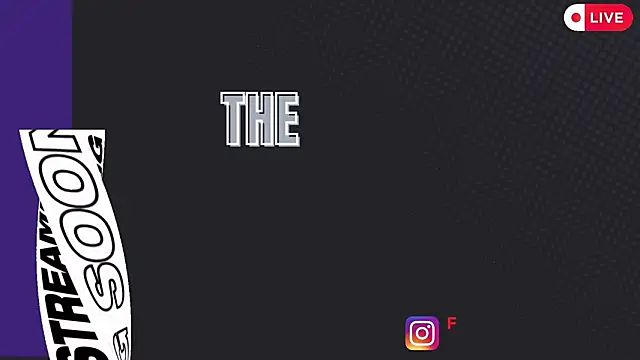 Snapshot of El_baby12 chatting on 03-09-26, 10:19 El baby12 online show from 03-09-26, 10:19