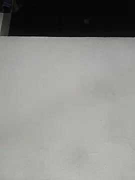 Snapshot of SweetFortuner chatting on 07-23-26, 02:48 SweetFortuner online show from 07-23-26, 02:48