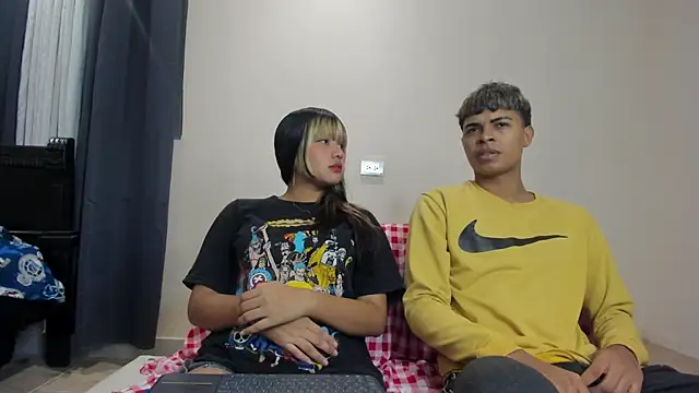 dafnezahiraa  online show from 01-14-25, 09:41