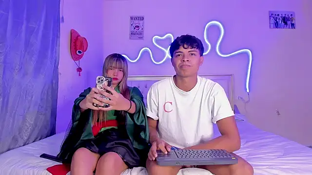 Snapshot of dafnezahiraa_ chatting on 11-06-25, 04:02 dafnezahiraa online show from 11-06-25, 04:02