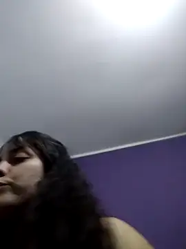 lucylovles online show from 12-04-24, 12:25