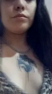 lucylovles online show from 02-16-25, 03:59