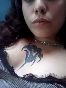 lucylovles online show from 02-28-25, 11:03