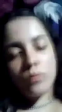 lucylovles online show from 03-04-25, 01:34