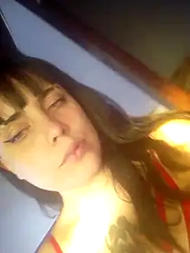 lucylovles online show from 05-28-26, 06:38