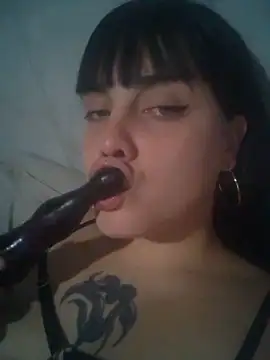 lucylovles online show from 05-30-26, 10:18