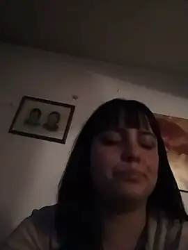 lucylovles online show from 06-28-26, 04:40