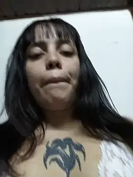 lucylovles online show from 07-28-26, 11:58