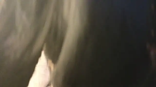 Scarlett is here online show from 12-17-25, 01:55