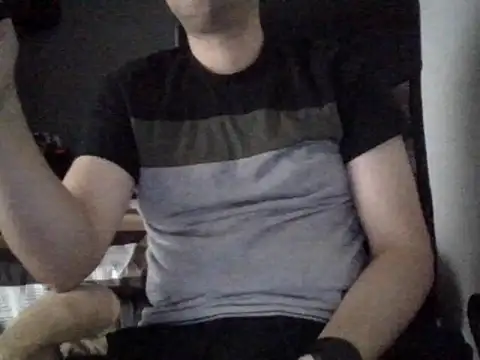 Mrbull3094 online show from 01-05-26, 08:12