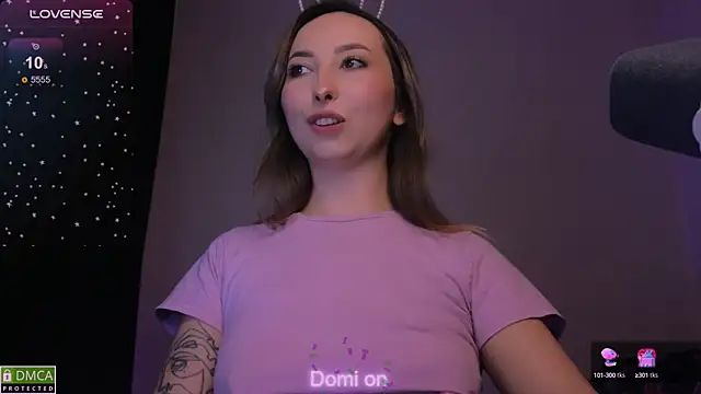 wow susan online show from 12-08-24, 06:11