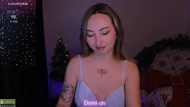 wow susan online show from 12-25-24, 06:41