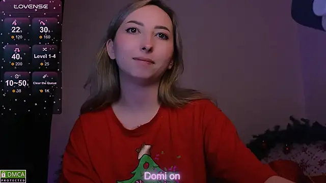 wow susan online show from 12-26-24, 09:44