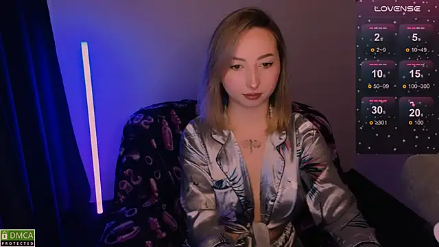 wow susan online show from 01-11-25, 04:38