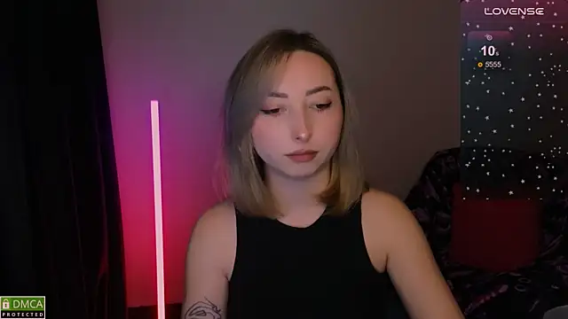 wow susan online show from 01-14-25, 05:51