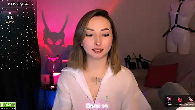 wow susan online show from 01-29-25, 05:51