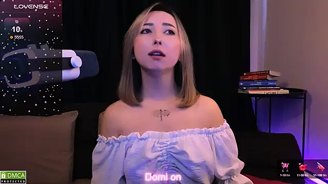 wow susan online show from 02-15-25, 04:03