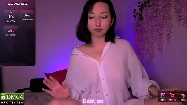 wow susan online show from 11-04-25, 05:01