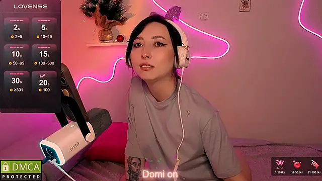 wow susan online show from 01-13-26, 01:22