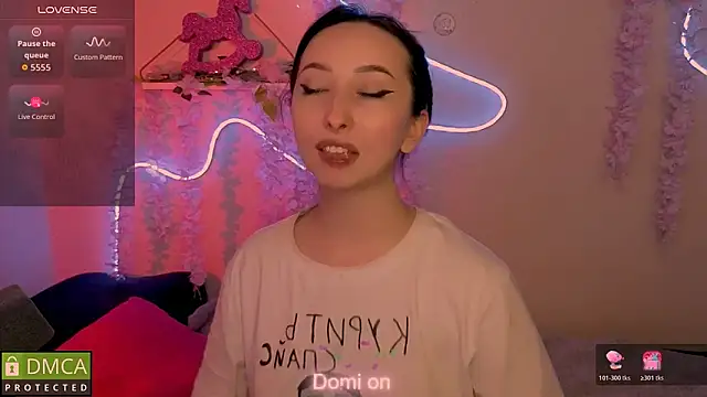 wow susan online show from 02-25-26, 02:10