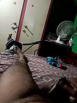 Snapshot of SSmadhu chatting on 10-25-25, 05:19 SSmadhu online show from 10-25-25, 05:19