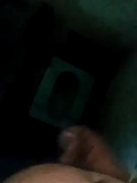 Snapshot of SSmadhu chatting on 10-30-25, 05:42 SSmadhu online show from 10-30-25, 05:42