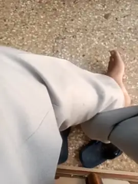 Snapshot of SSmadhu chatting on 11-01-25, 09:44 SSmadhu online show from 11-01-25, 09:44