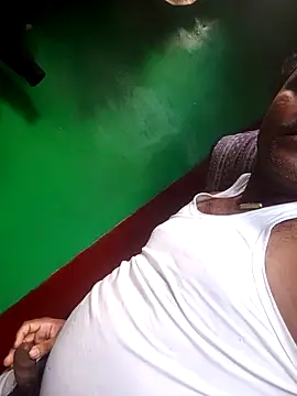 Snapshot of SSmadhu chatting on 11-02-25, 10:39 SSmadhu online show from 11-02-25, 10:39