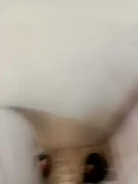 Snapshot of SSmadhu chatting on 11-06-25, 08:15 SSmadhu online show from 11-06-25, 08:15