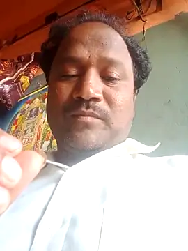 Snapshot of SSmadhu chatting on 11-15-25, 09:06 SSmadhu online show from 11-15-25, 09:06