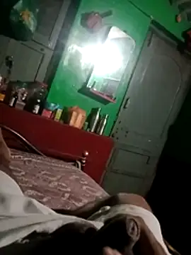 Snapshot of SSmadhu chatting on 11-20-25, 05:01 SSmadhu online show from 11-20-25, 05:01