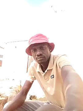 Izifebe online show from 12-16-25, 07:13