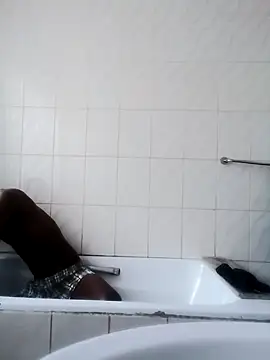 Snapshot of Izifebe chatting on 01-13-26, 10:42 Izifebe online show from 01-13-26, 10:42