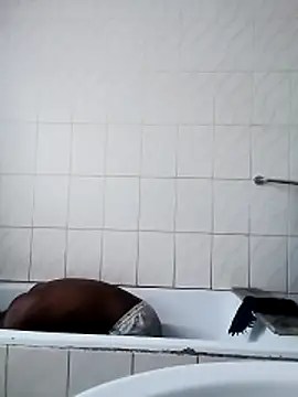 Snapshot of Izifebe chatting on 01-16-26, 10:52 Izifebe online show from 01-16-26, 10:52