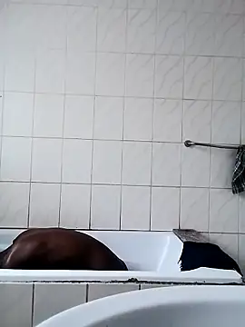 Izifebe online show from 03-22-26, 09:56