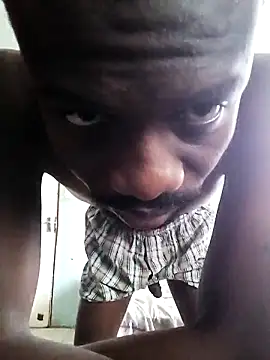 Izifebe online show from 04-04-26, 08:23